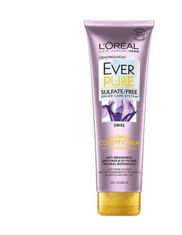 articulos071249341445jpg