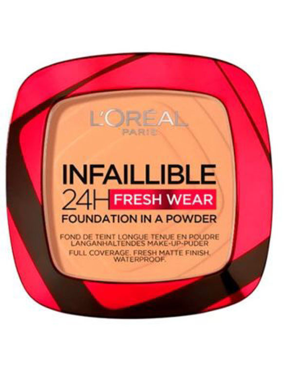 articulos071249627846jpg