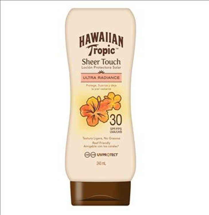 articulos075486021689jpg