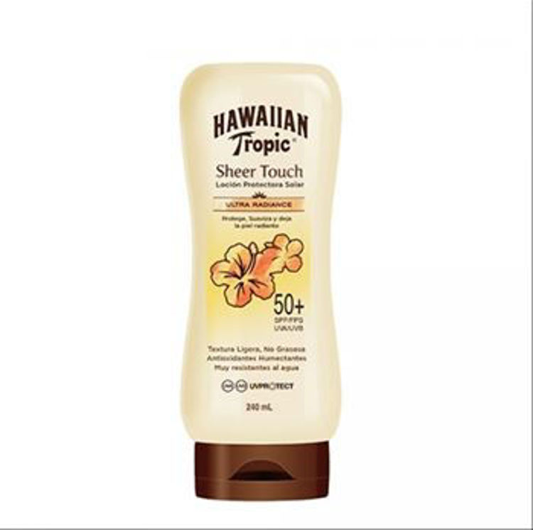 articulos075486088637jpg