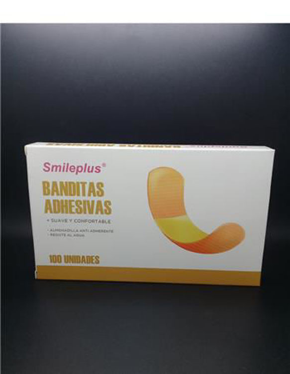 articulos1111690713039jpg