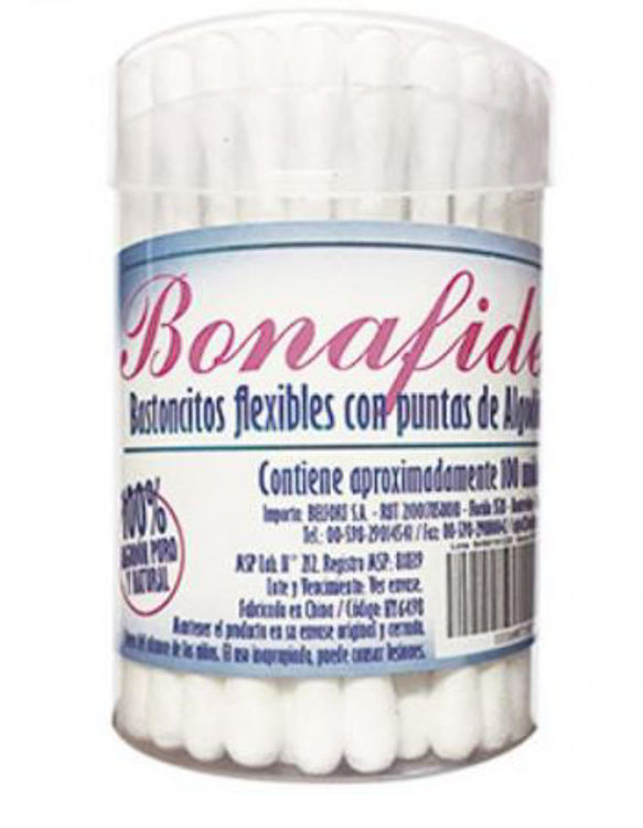 articulos1111690715057jpg