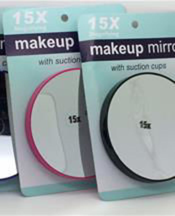 articulos2000070323678jpg