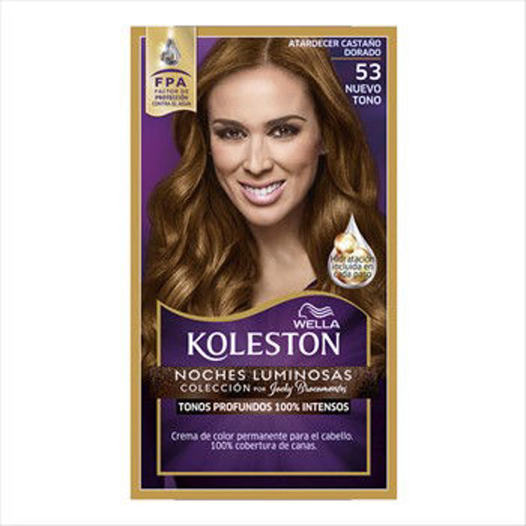 articulos3614229721317jpg