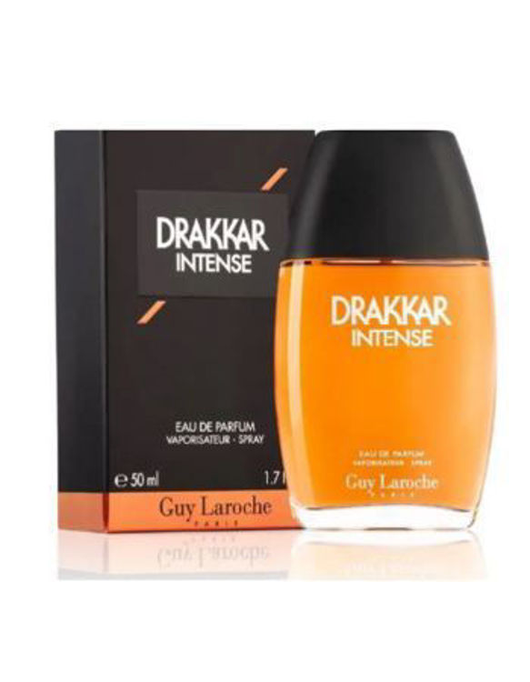 articulos3614273474641jpg