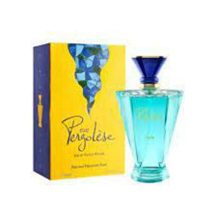 articulos3700603600009jpg