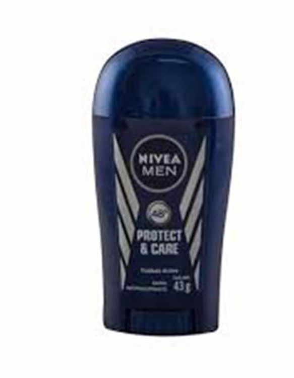 articulos4005900363442jpg