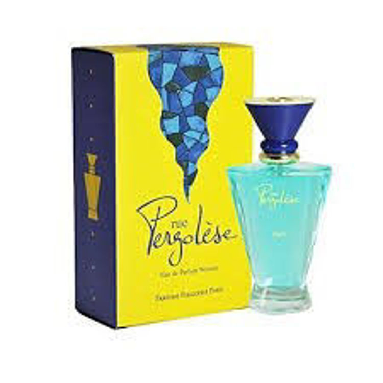 articulos4750027130384jpg