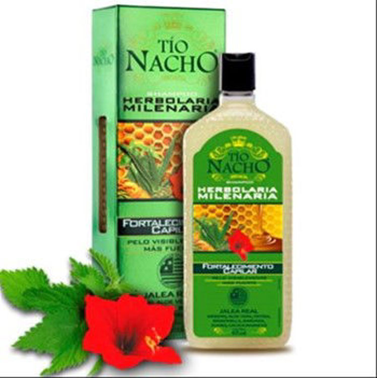 articulos650240015670jpg
