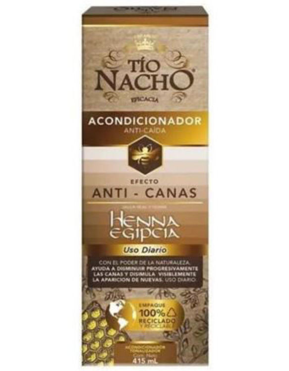 articulos650240062070jpg