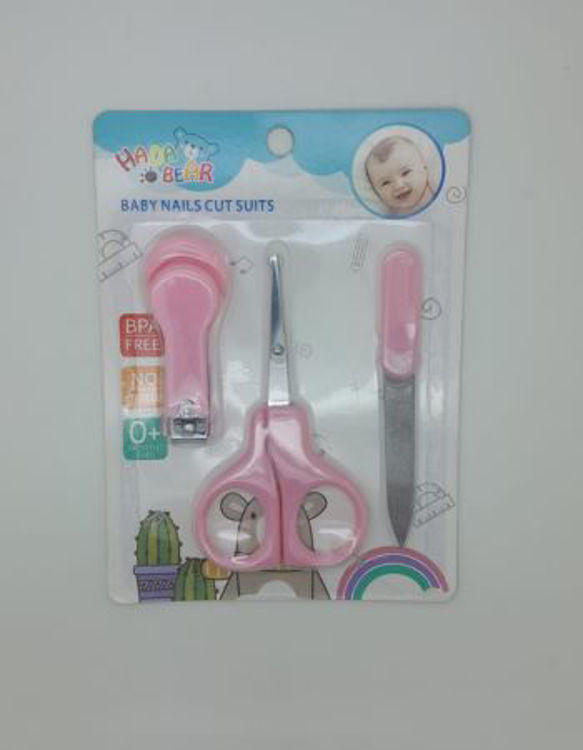 articulos6972864340377jpg