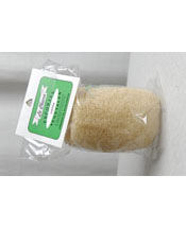 articulos730187002049jpg