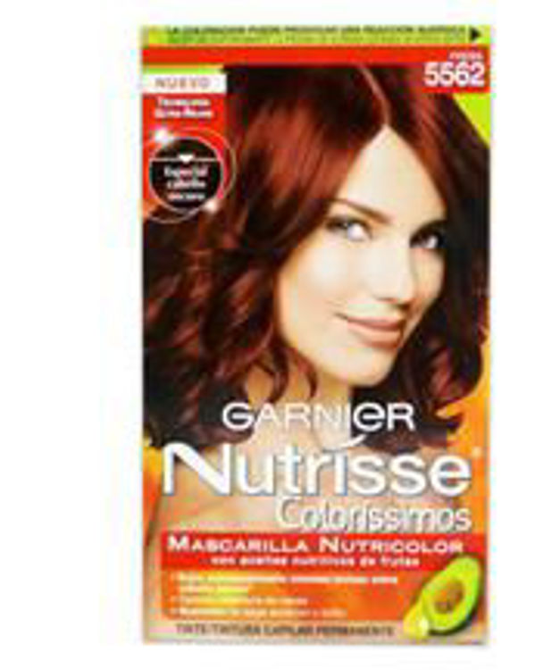 articulos7506078959989jpg