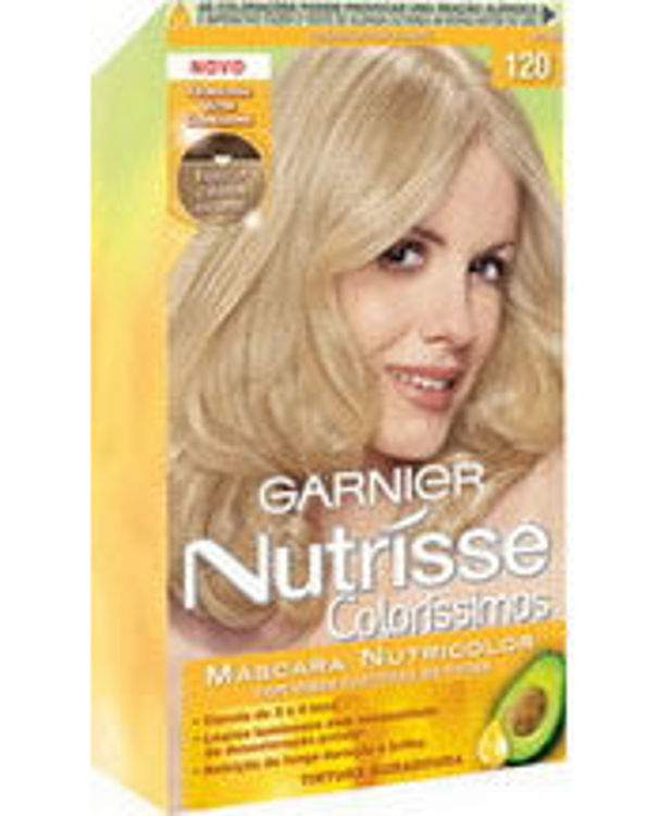 articulos7506078959996jpg