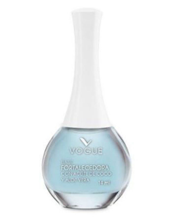 articulos7509552831214jpg