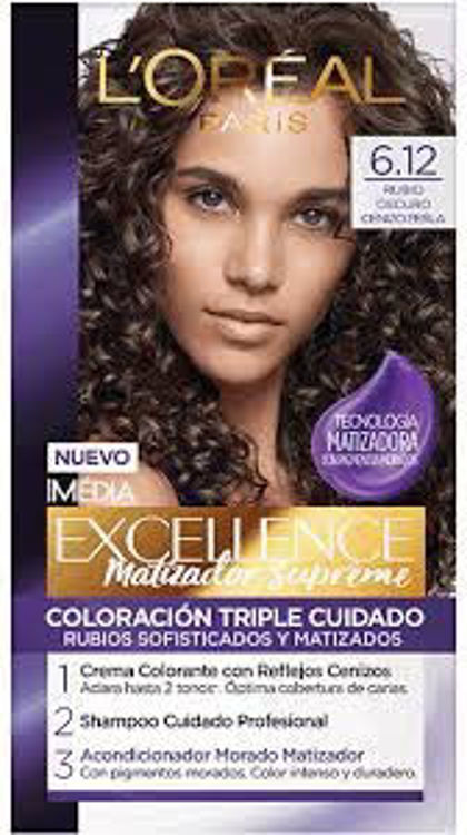 articulos7509552844443jpg