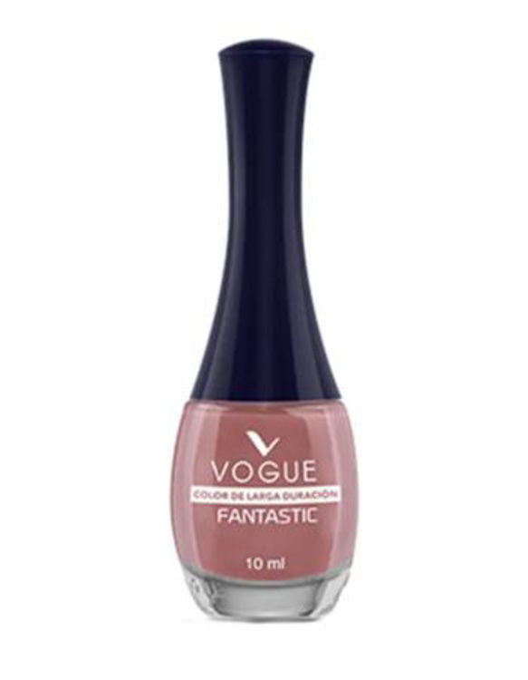 articulos7509552847130jpg