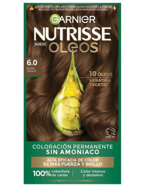 articulos7509552870688jpg