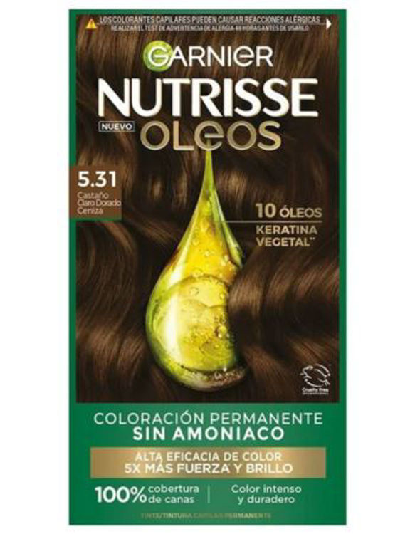 articulos7509552870572jpg