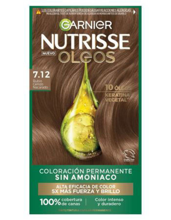 articulos7509552870633jpg