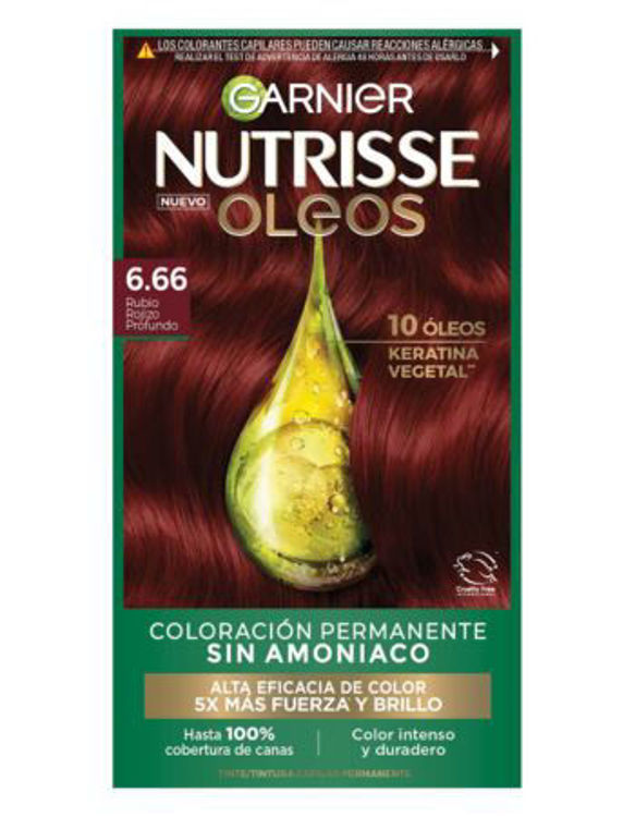 articulos7509552870664jpg