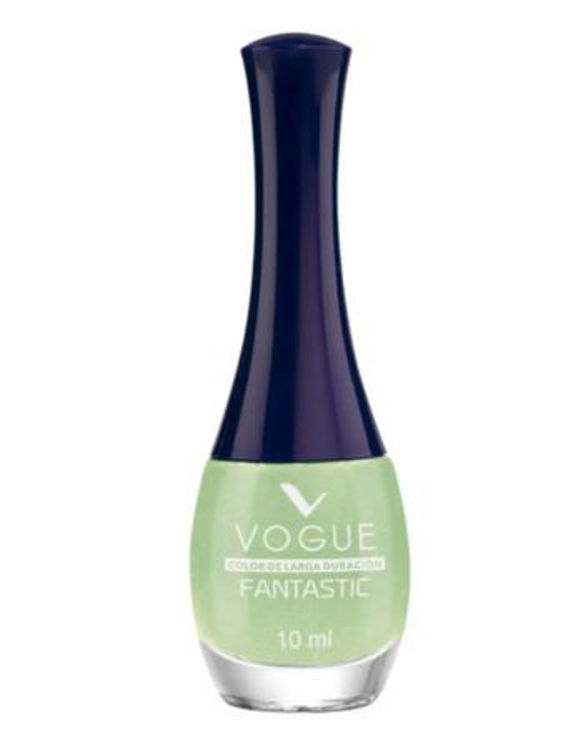 articulos7509552873030jpg