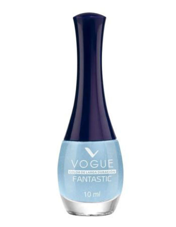 articulos7509552873054jpg