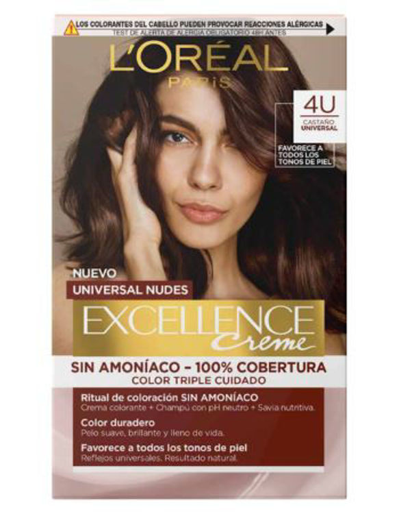 articulos7509552878219jpg