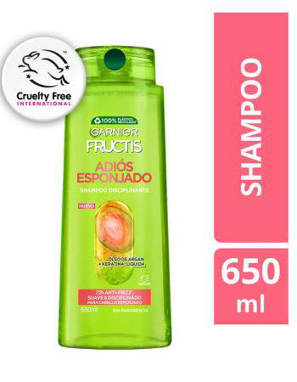 articulos7509552876529jpg