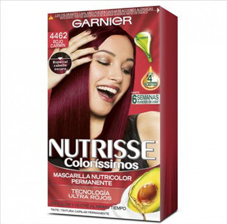 articulos7509552910315jpg