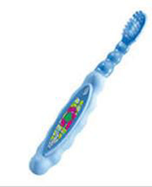 articulos7591083011081jpg