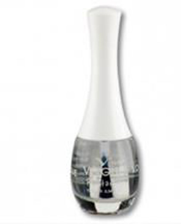 articulos7702433222730jpg