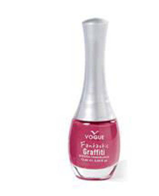 articulos7702433279819jpg