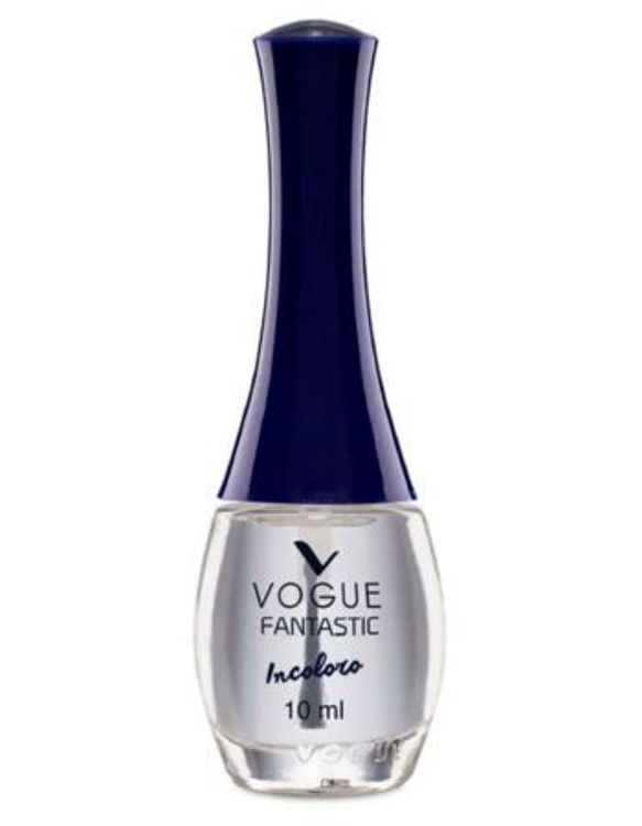 articulos7702433289719jpg