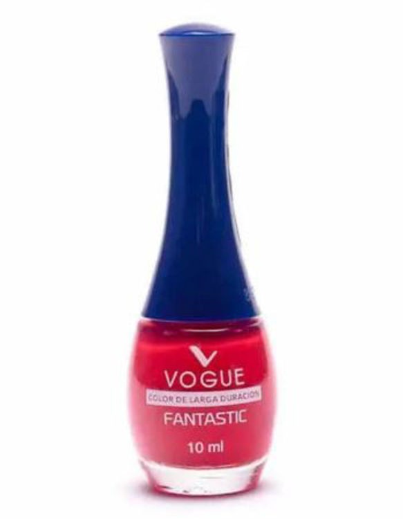 articulos7702433298926jpg