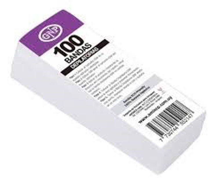 articulos7730006999543jpg