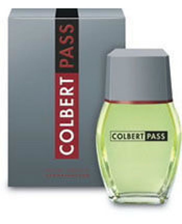 articulos7730305059023jpg