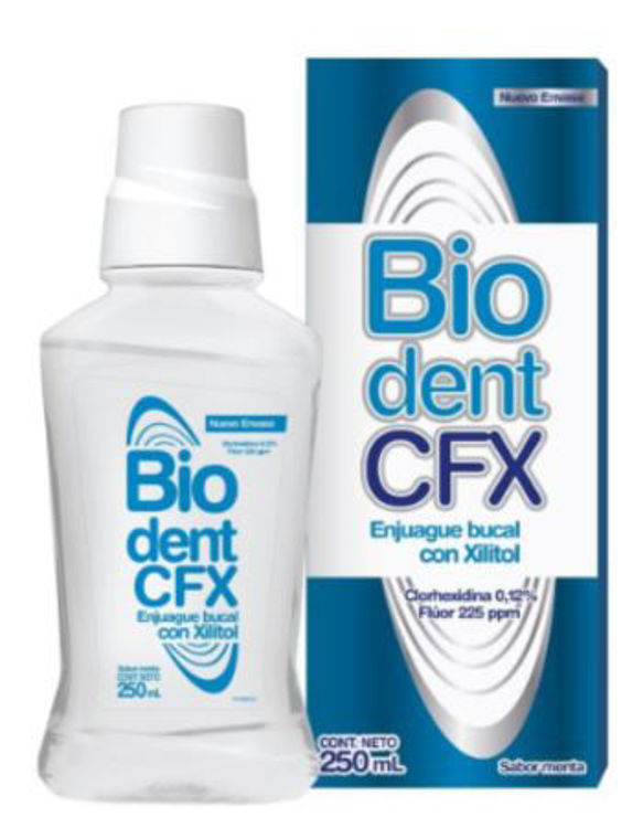 articulos7730366663146jpg