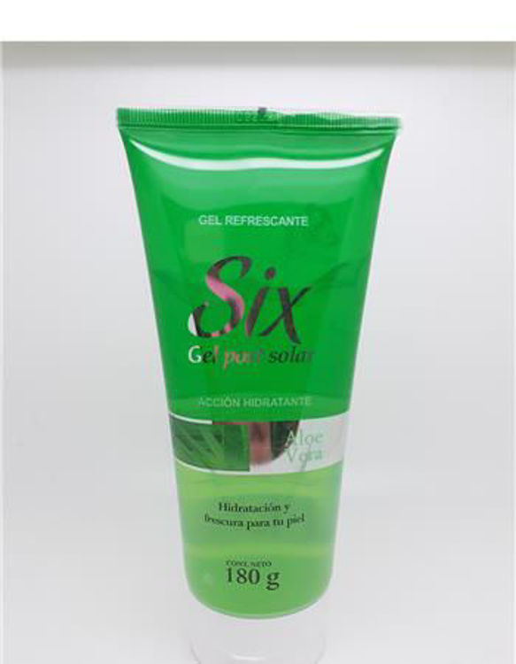 articulos7730366730817jpg