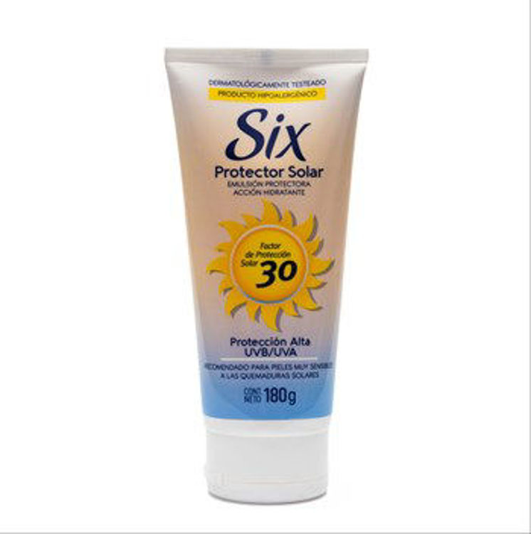 articulos7730366730831jpg