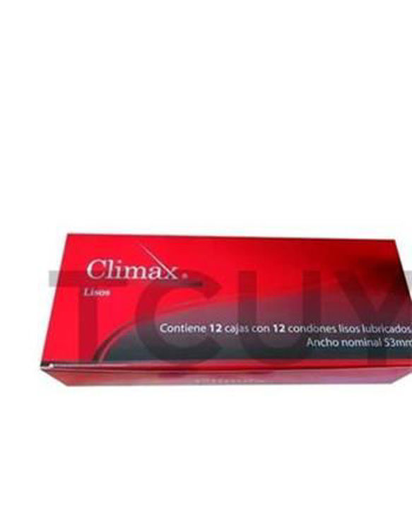 articulos7730621680000jpg