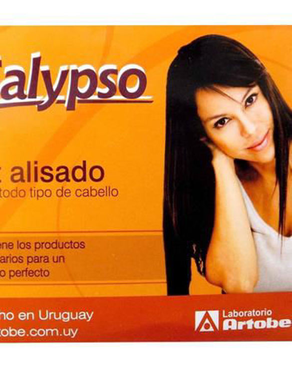 articulos7730905796045jpg