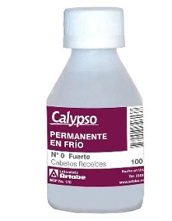 articulos7730905796137jpg