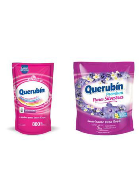 articulos7730911751496jpg