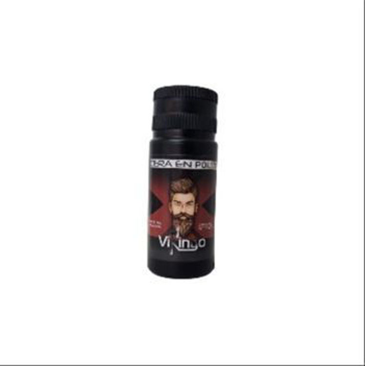 articulos7730994882742jpg