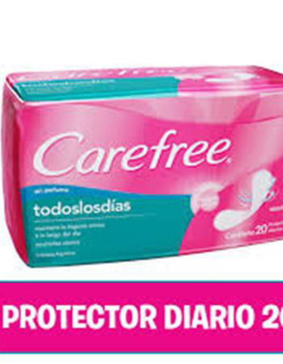 articulos7790010616737jpg
