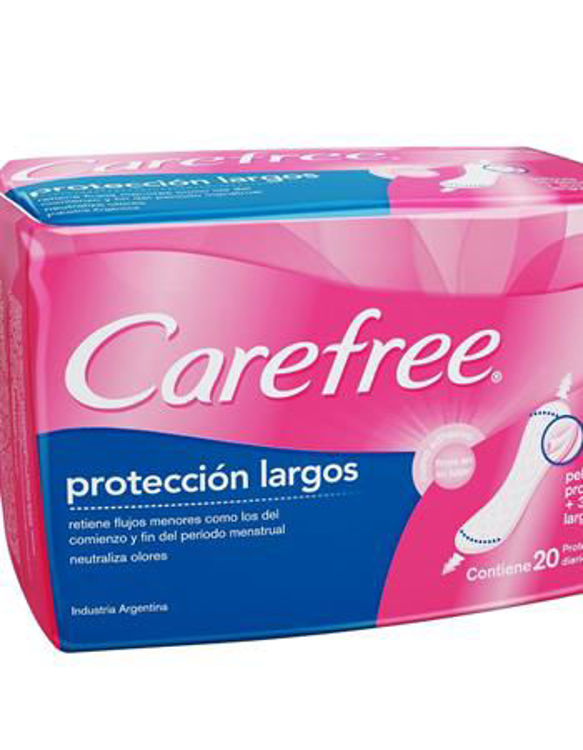 articulos7790010616805jpg