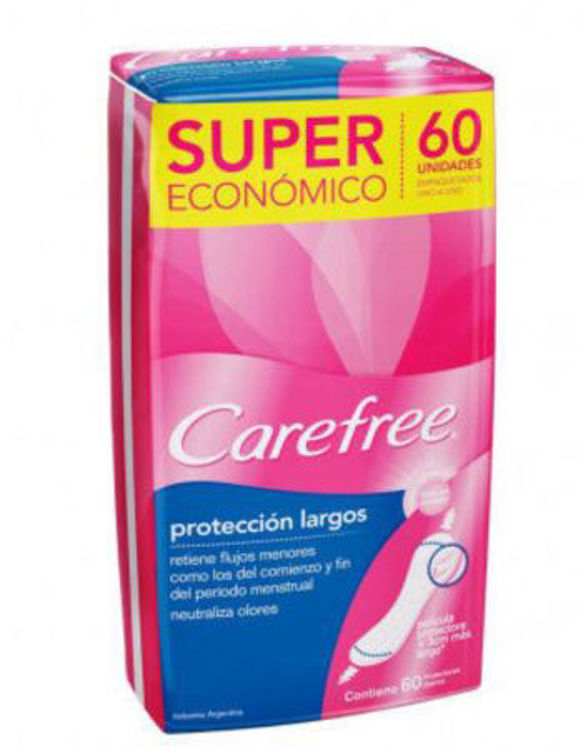 articulos7790010616812jpg