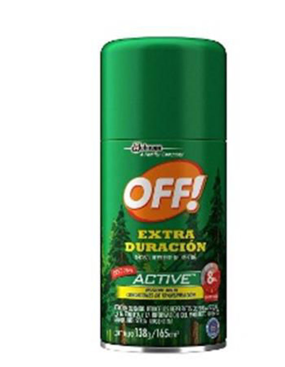 articulos7790520001337jpg