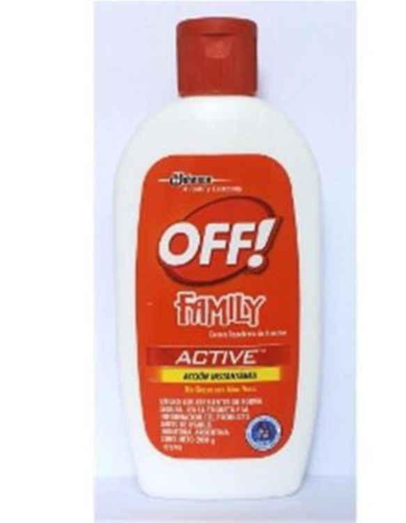 articulos7790520009036jpg